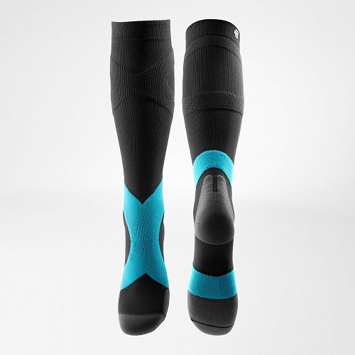 Compression Socks Design