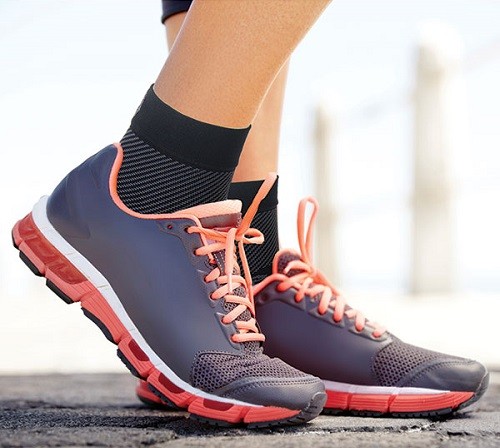 Your Ultimate Guide To Choosing The Best Foot Sleeves | JustBunions.com