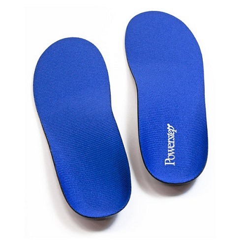 A Beginner’s Guide To Foot Orthotics | JustBunions.com